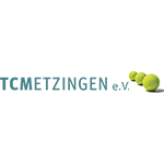 TC Metzingen