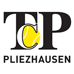 TC Pliezhausen