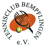 TC Bempflingen