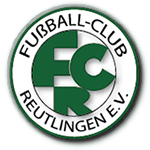 FC Reutlingen