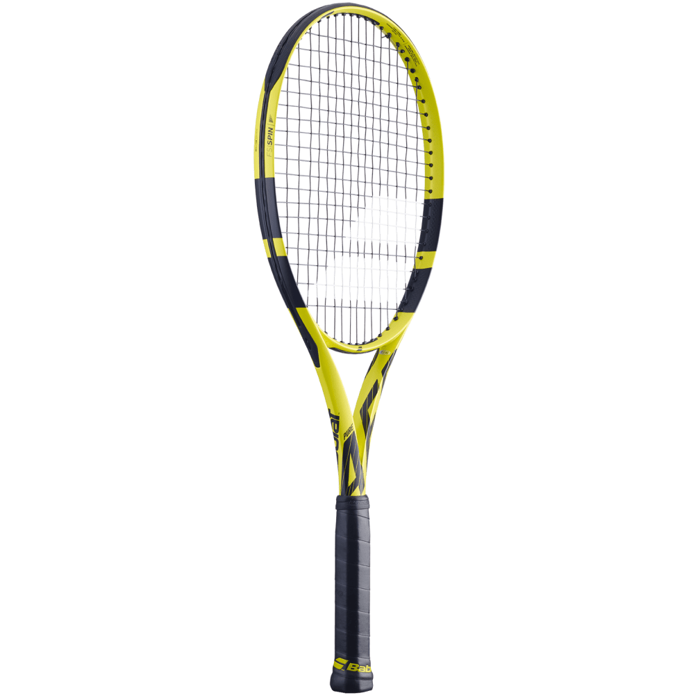 Babolat Pure Aero