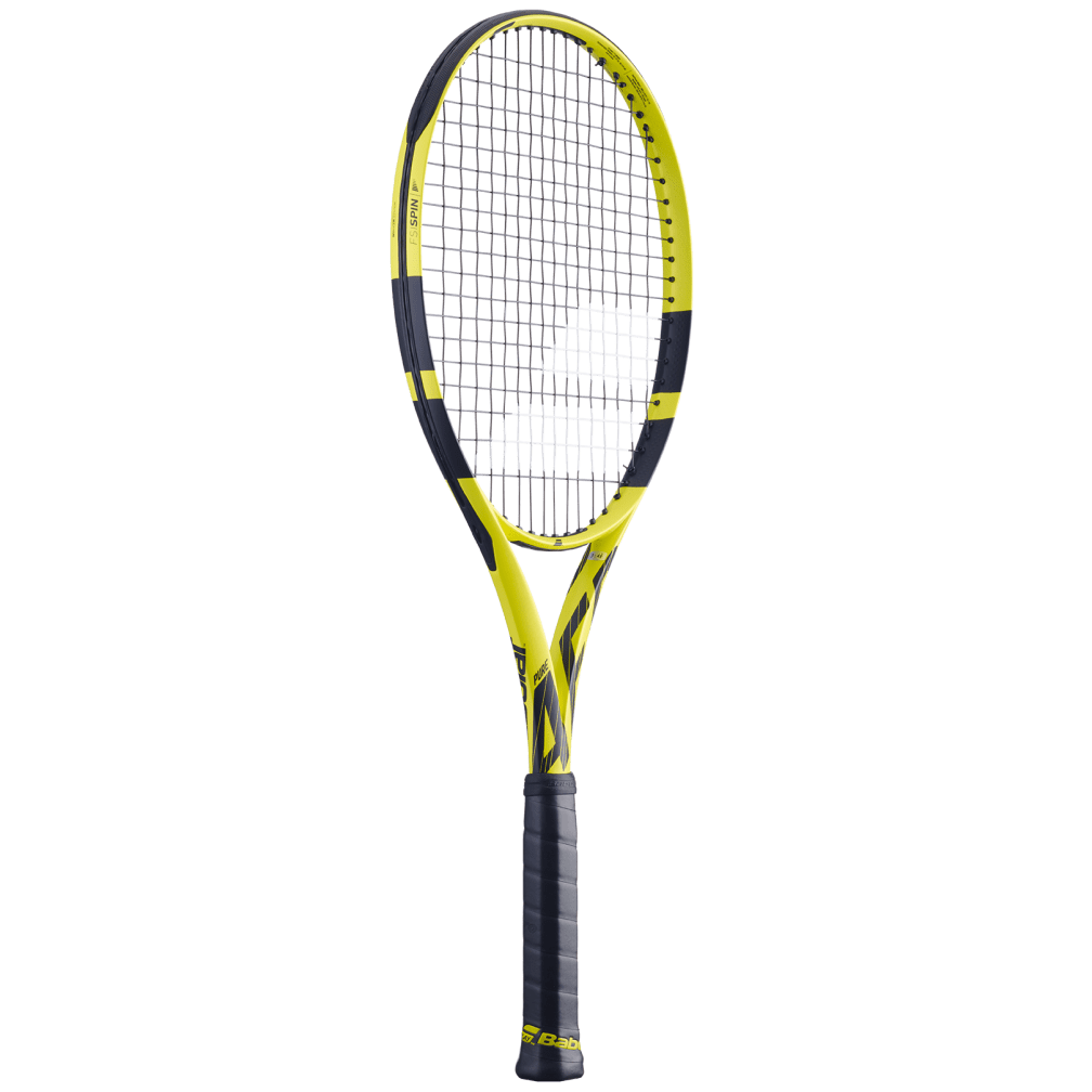 Babolat Pure Aero Team