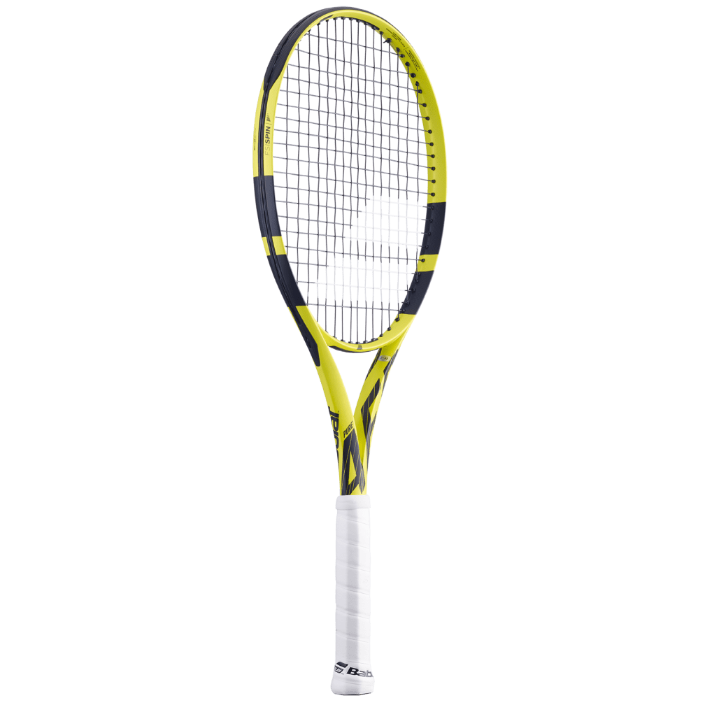 Babolat Pure Aero Lite