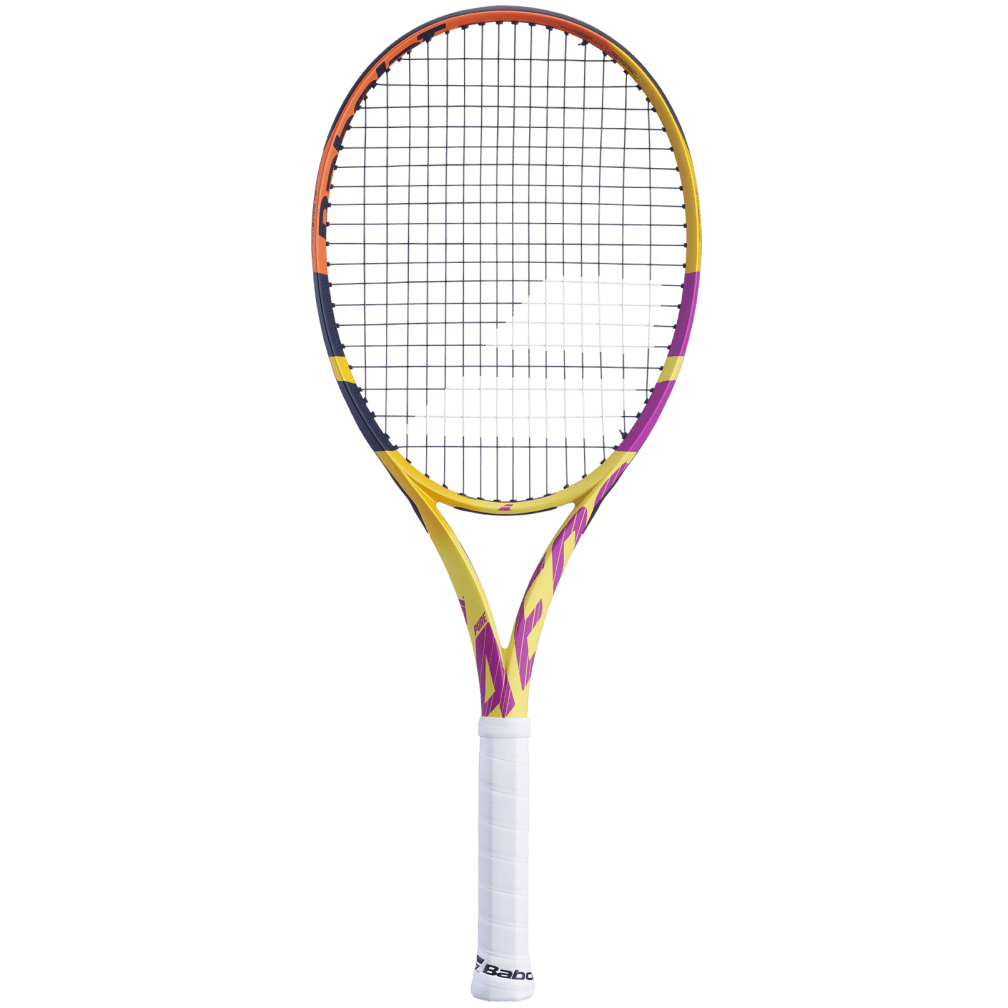 Babolat Pure Aero Rafa Lite