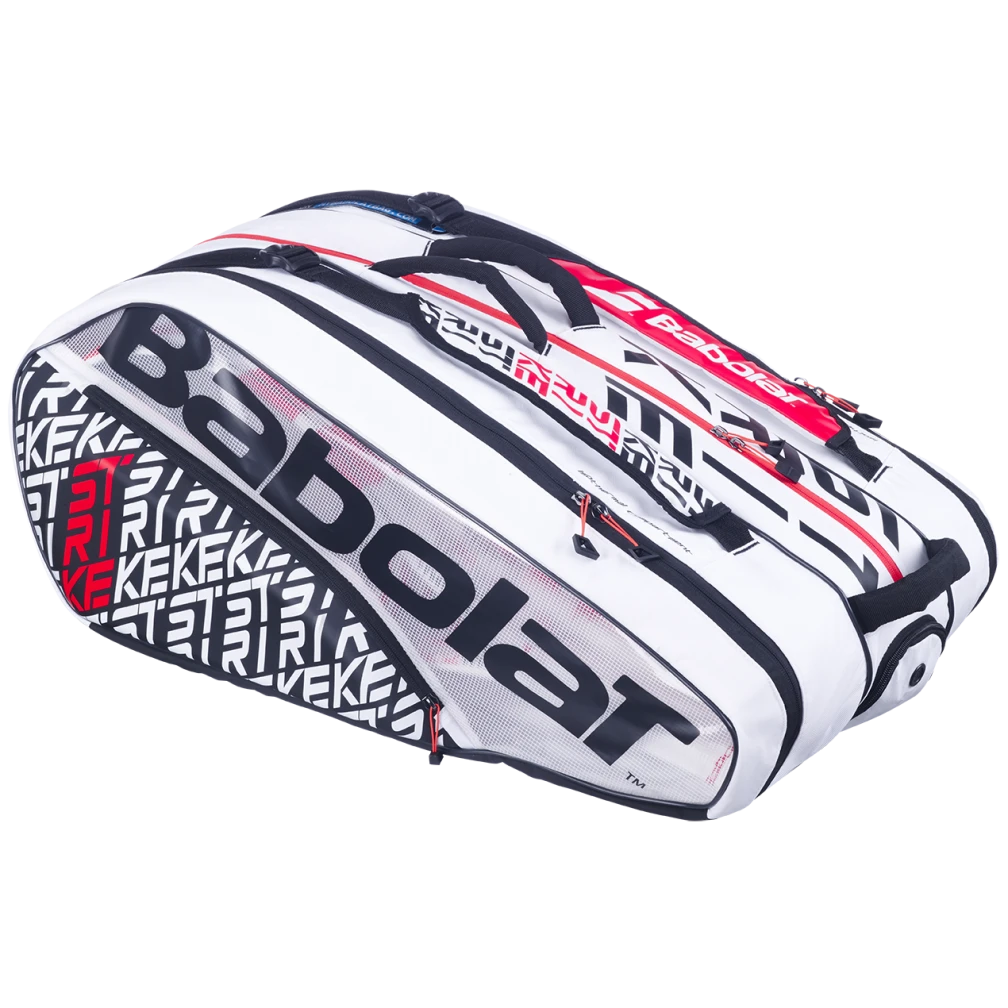 Babolat Pure Strike X12