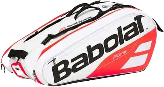 Babolat Pure Strike RH