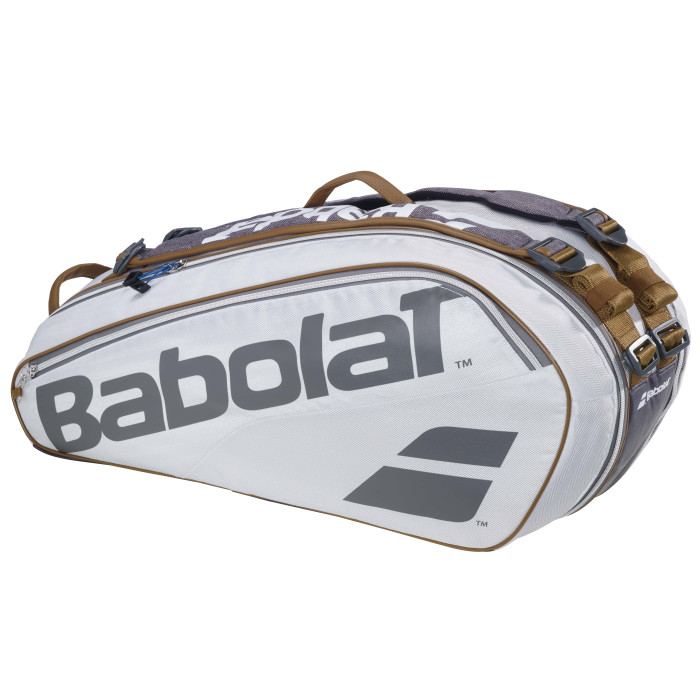 Babolat RH PURE WIMBLEDON