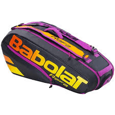 Babolat RH Pure Aero Rafa