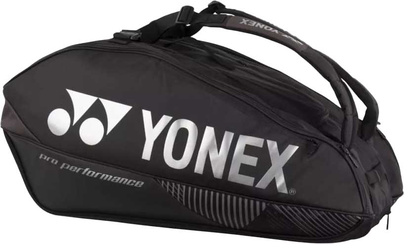 Yonex Pro Racket Bag