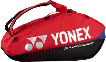 Yonex Racketbag Pro Racquet 2024