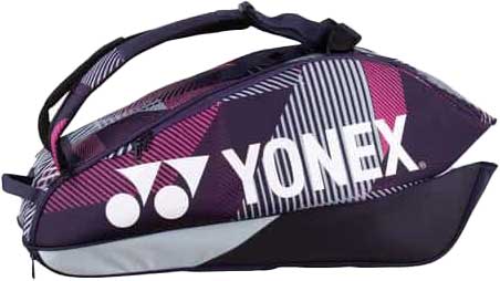 Yonex Racketbag Pro Racquet 2024