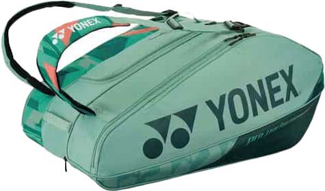 Yonex Racketbag Pro Racquet