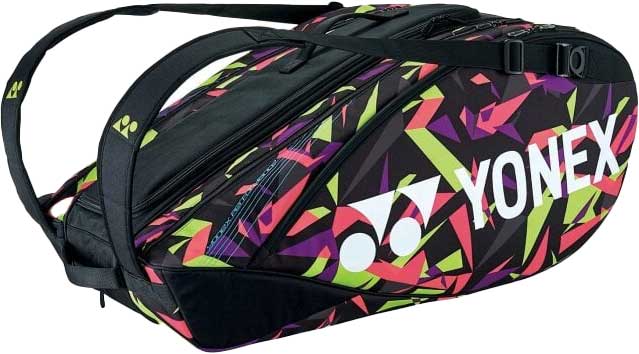 Yonex Racketbag Pro Racquet 2023